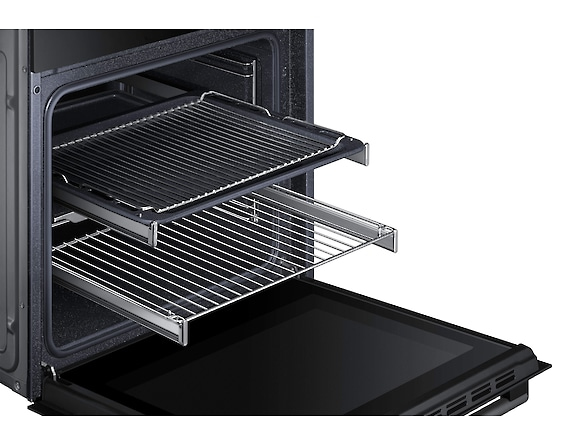 Samsung NV70F5787LB 68 L Black – image 6