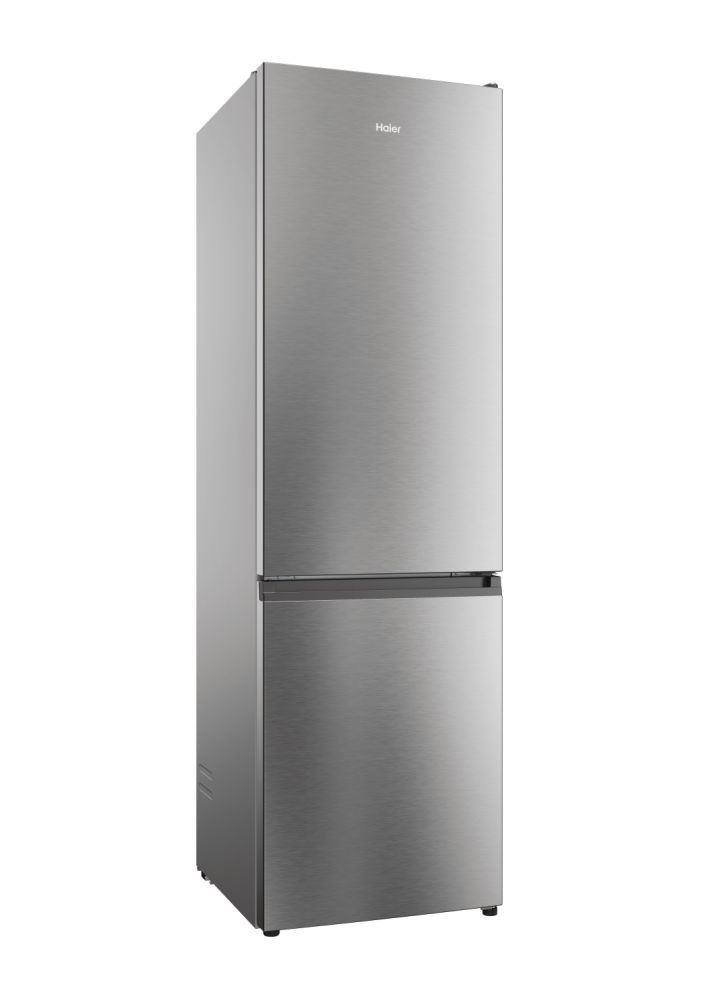Haier 2 Doors HDW1620DNPK(UK) Freestanding – image 5