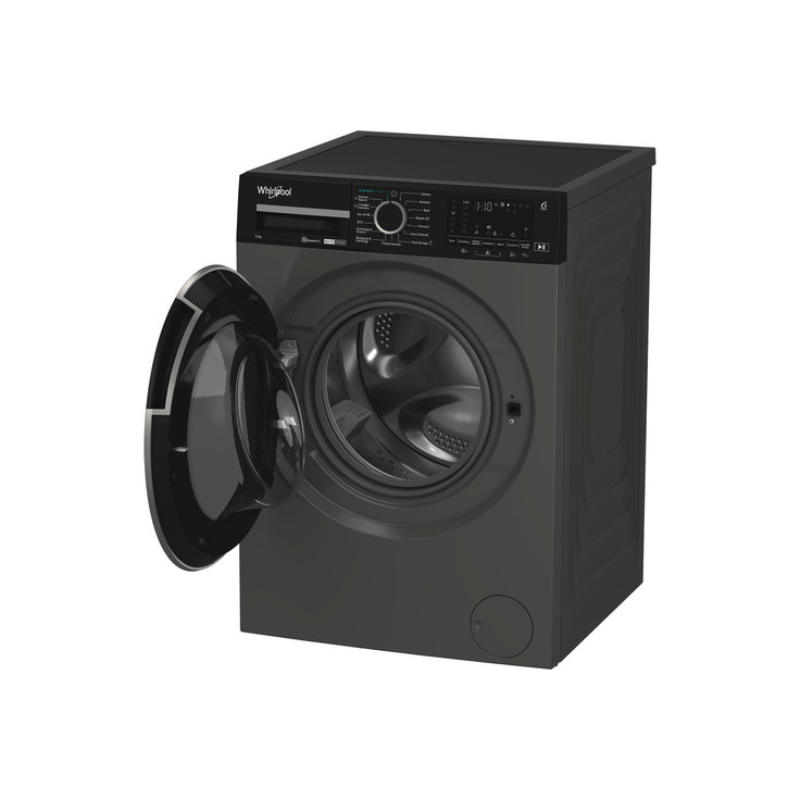 Whirlpool WPM 210G ADS IT – image 4