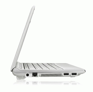Samsung NC10 KA01 – image 7