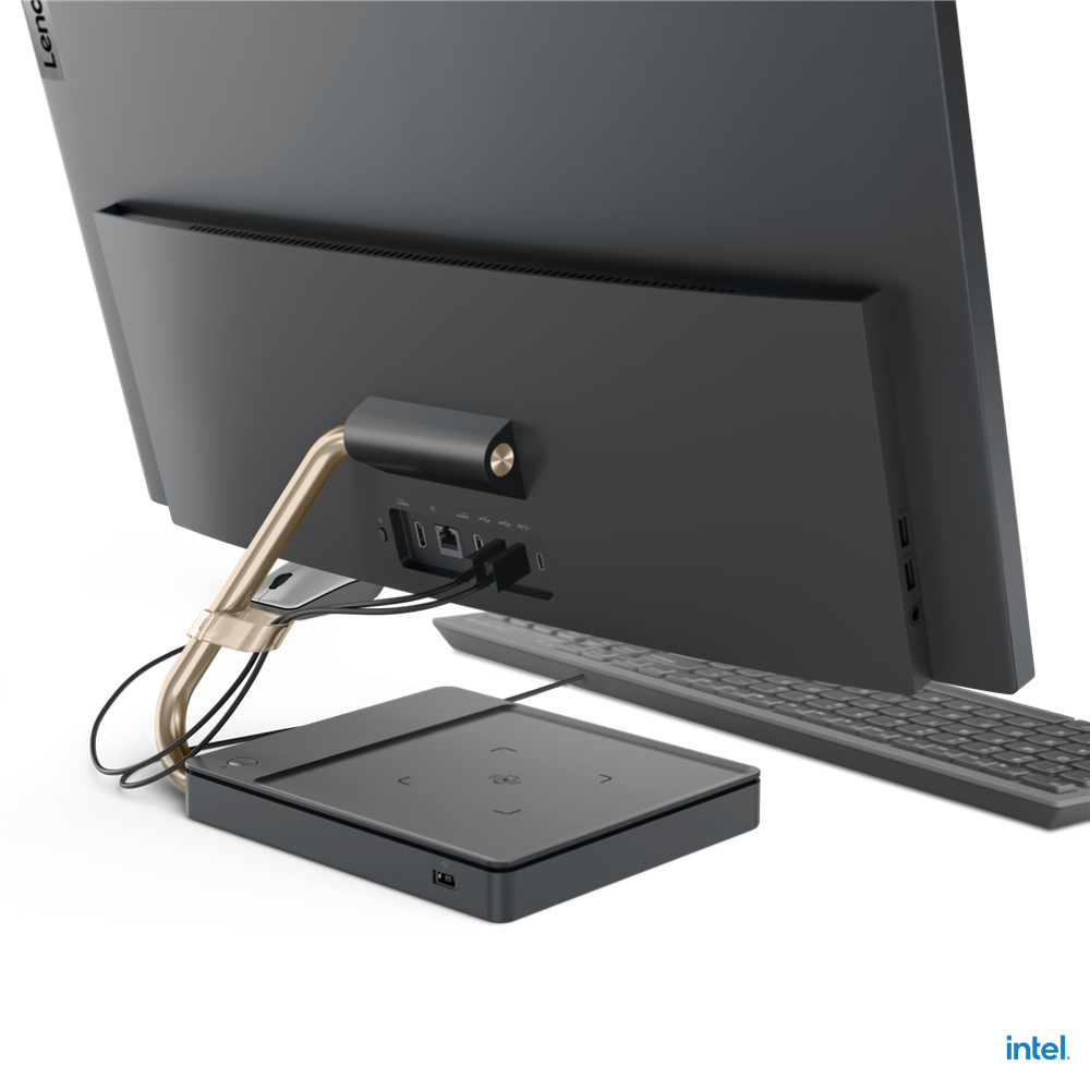 Lenovo 5 27IOB6 – image 7