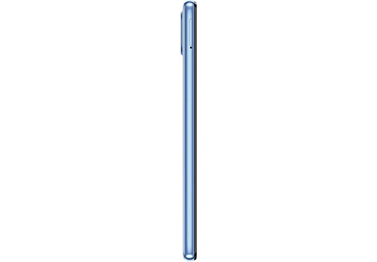 Samsung Galaxy SM-M325F – image 7