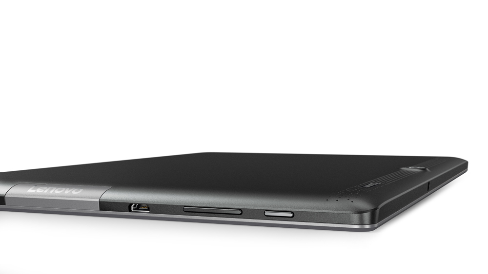 Lenovo 10 Plus – image 6