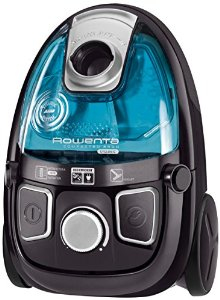 Rowenta RO5381EA vacuum – image 2