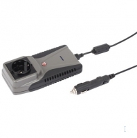 Targus APV14EU power adapter/inverter – image 1