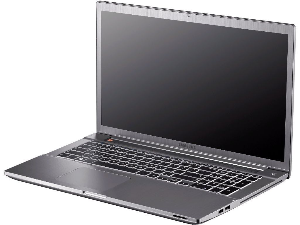 Samsung 7 NP700Z5C-S01DE laptop Intel® Core™ i7 i7-3615QM – image 1