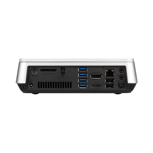 ASUS VivoPC VM42 Intel® Celeron® 2957U – image 4