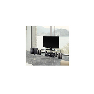 Samsung HT-AS720 home cinema system – image 2