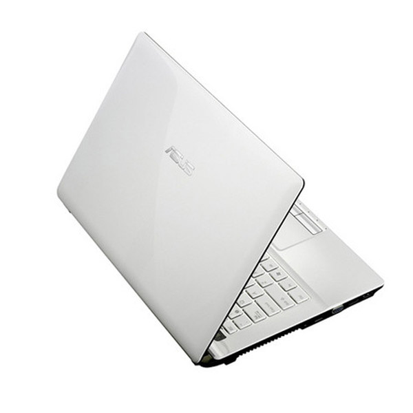 ASUS X43SJ-SX509D laptop Intel® Pentium® B940