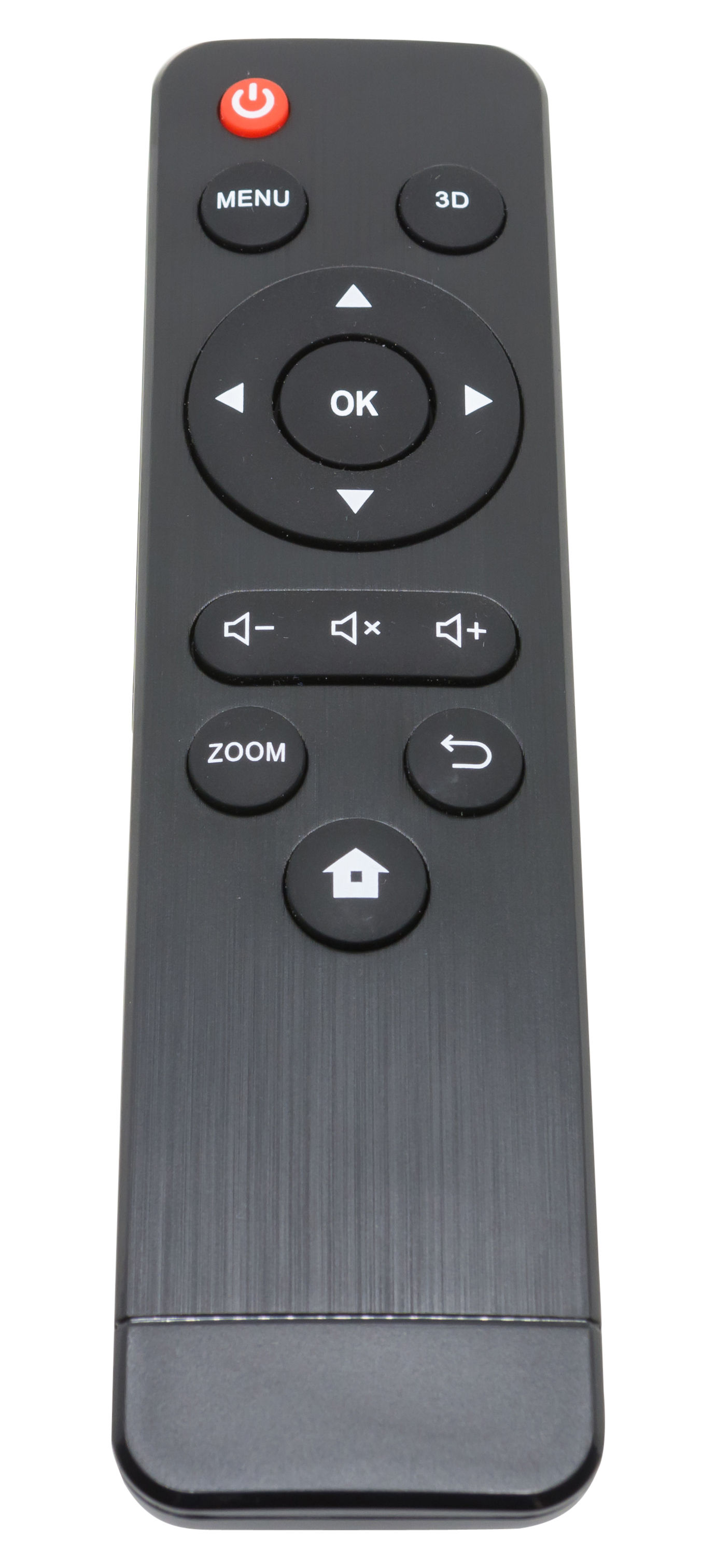 Salora Remote Control DBS350 – image 2