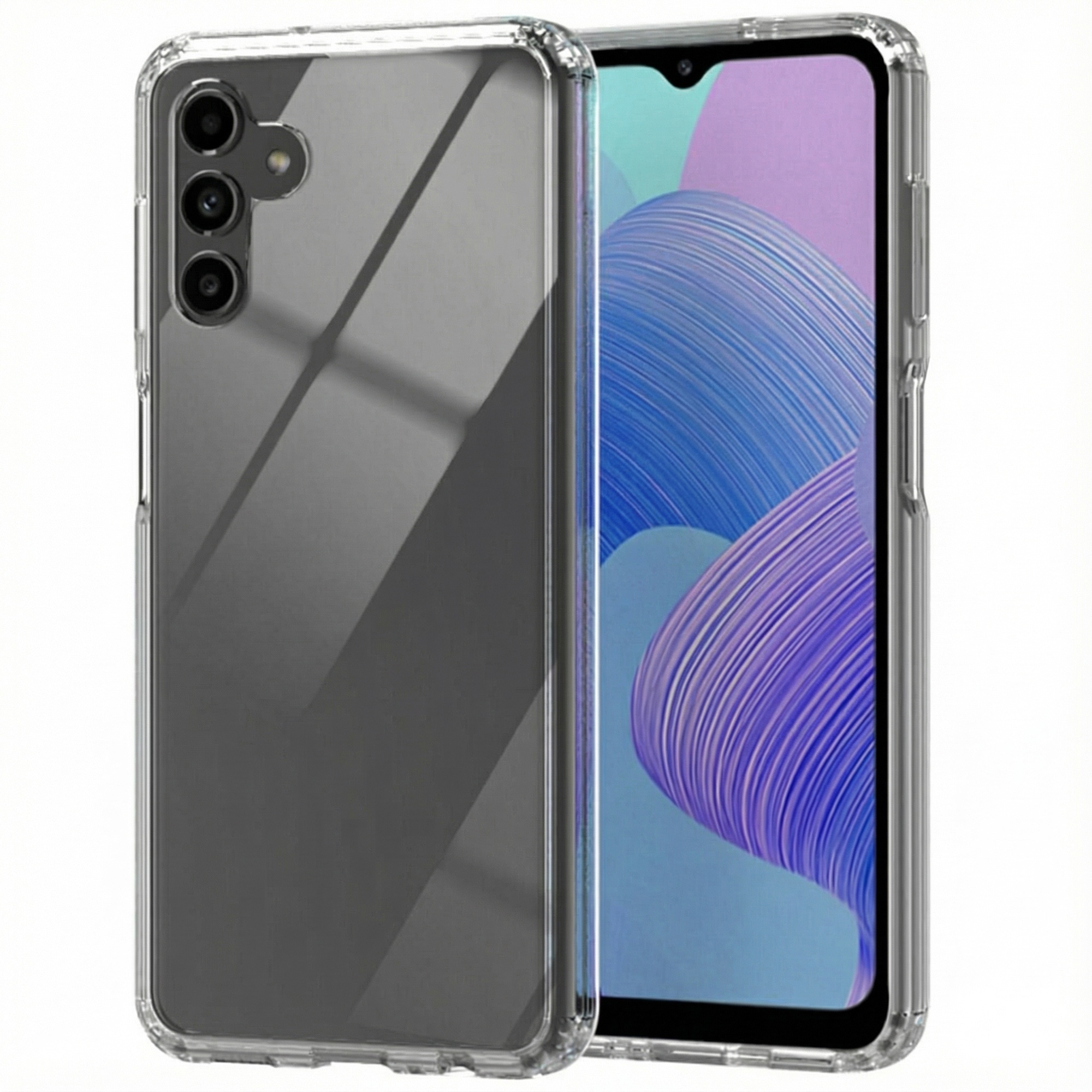 Accezz SH00057455 mobile phone case