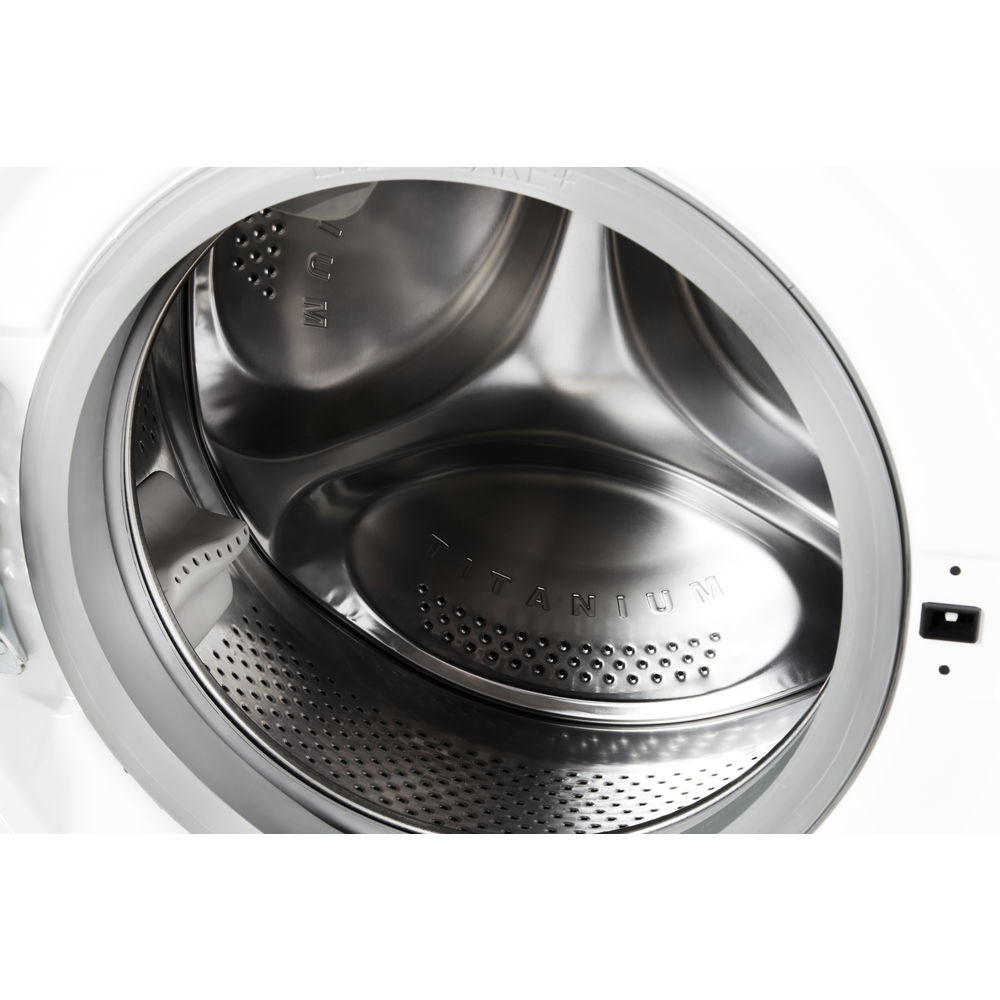Whirlpool FWFBE81683WE washing machine Front-load – image 4