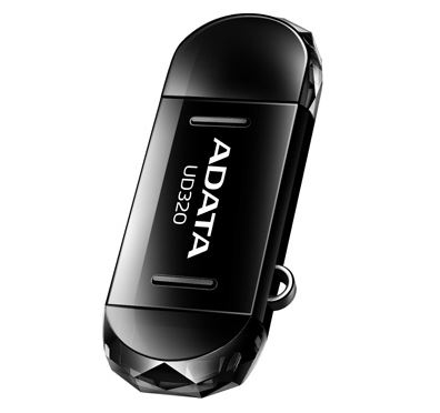 ADATA UD320 USB flash drive – image 3