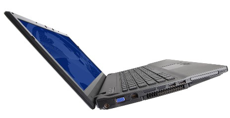TERRA Mobile 1546 – image 6