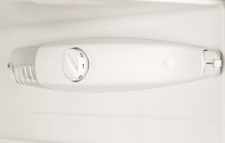 Electrolux RJX 2300 AOW – image 3