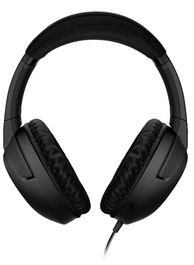 ASUS ROG Strix Go – image 5