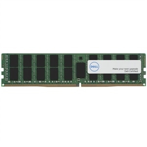 Dell SNP5H5PWC/8G memory module