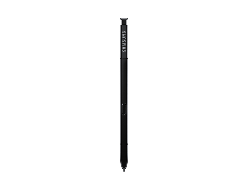 Samsung EJ-PN960 stylus pen – image 1