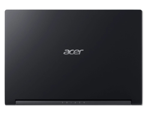Acer Aspire 7 A715-43G-R82C AMD Ryzen™ 7 5825U Laptop – image 4