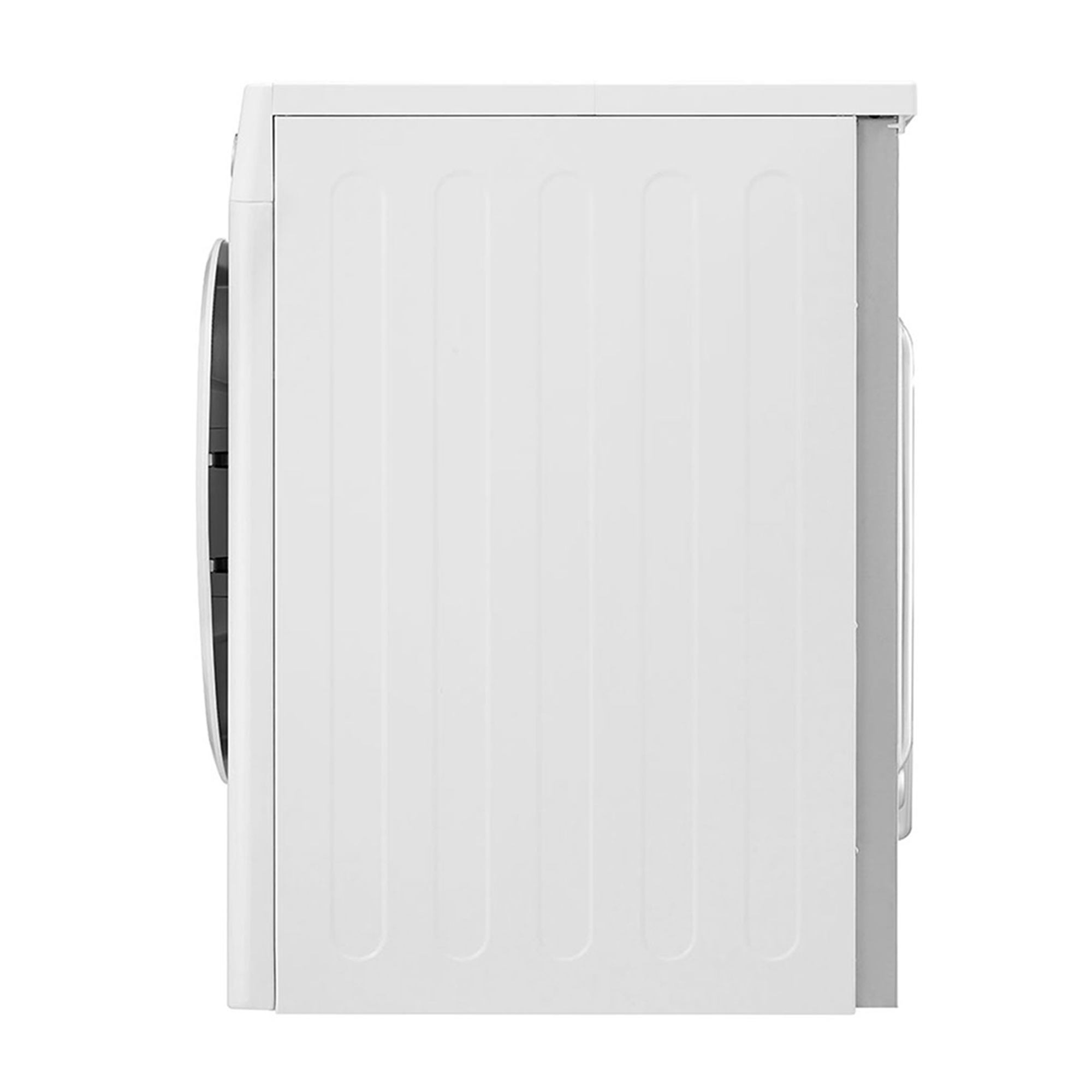 LG RH90V5AV6Q tumble dryer Freestanding Front-load – image 9