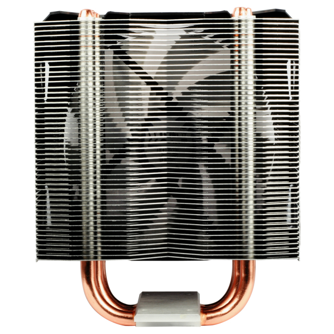 ARCTIC Freezer i30 CO – image 3