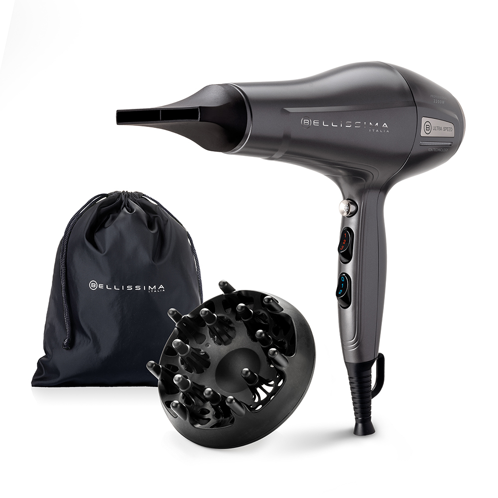 Bellissima 11859 — vue 1 sur 6