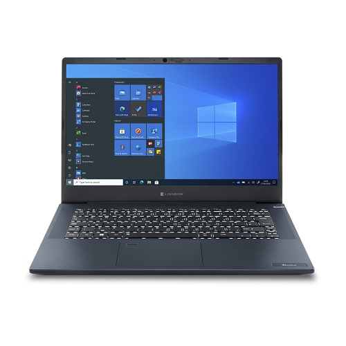 Dynabook Tecra A40-J-10D Intel® Core™ i5 i5-1135G7 Laptop