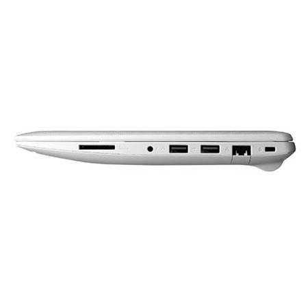 ASUS K200MA-DS01T-WH(S) Intel® Celeron® N2830 Laptop – image 4