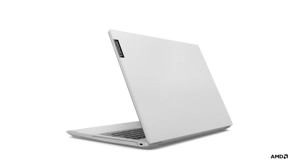 Lenovo ideapad L340-15API – image 5