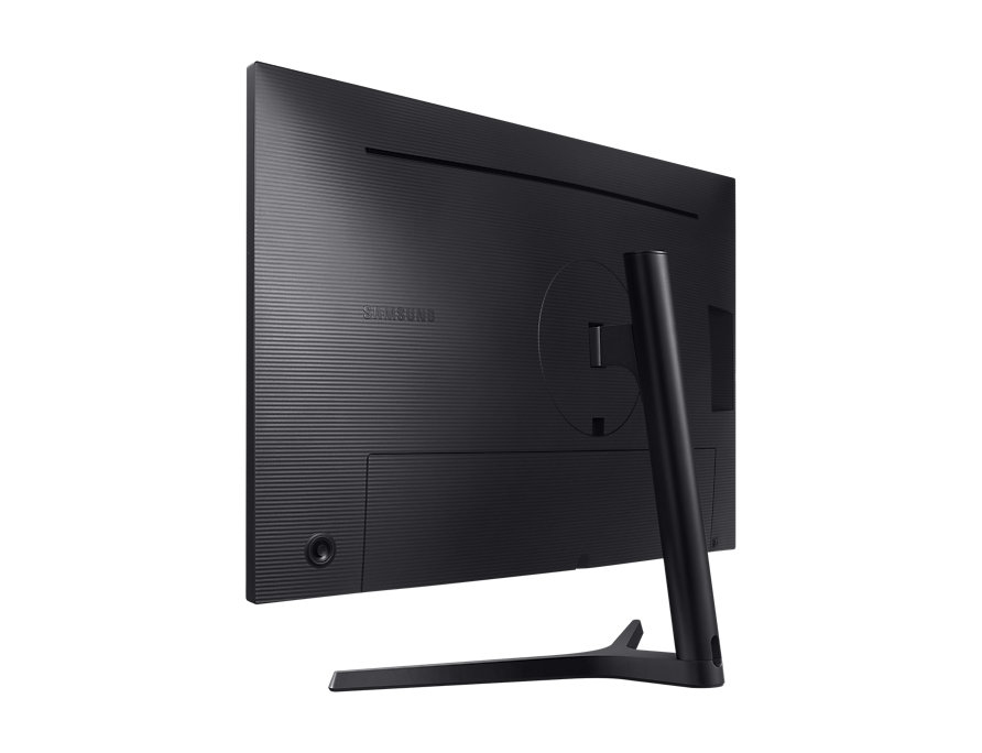 Samsung LU32H850UMEXXY computer monitor – image 8