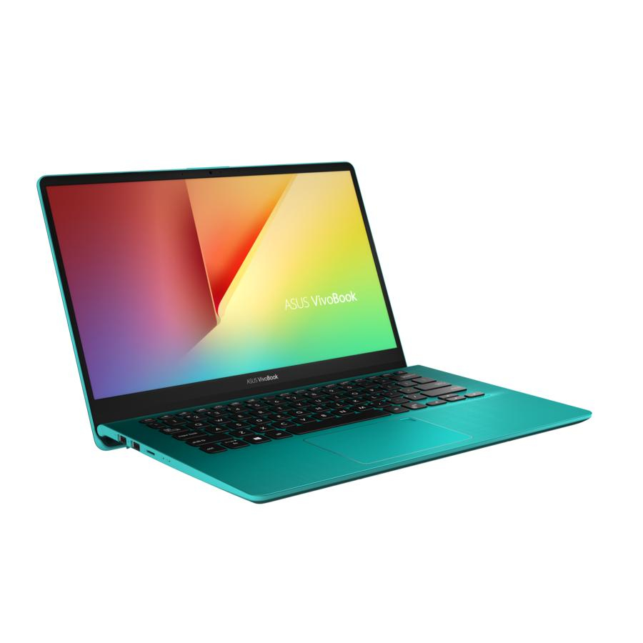 ASUS Vivobook S14 S430FA-EB398T Intel® Core™ i5 i5-8265U Laptop – image 3