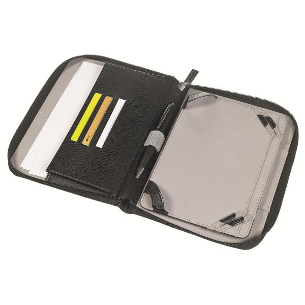 Nilox NXKTU91001 tablet case – image 3