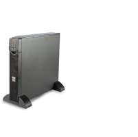 APC SURT2000XLI + WBEXTWAR3YR-SP-04 – image 2