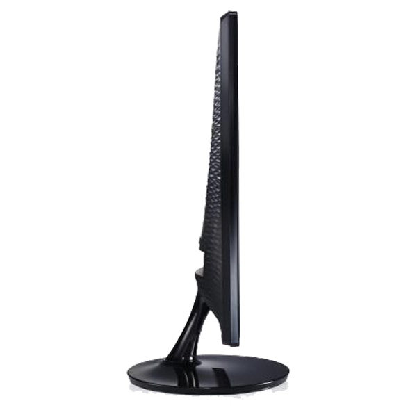 Samsung S20D300H computer monitor – image 6