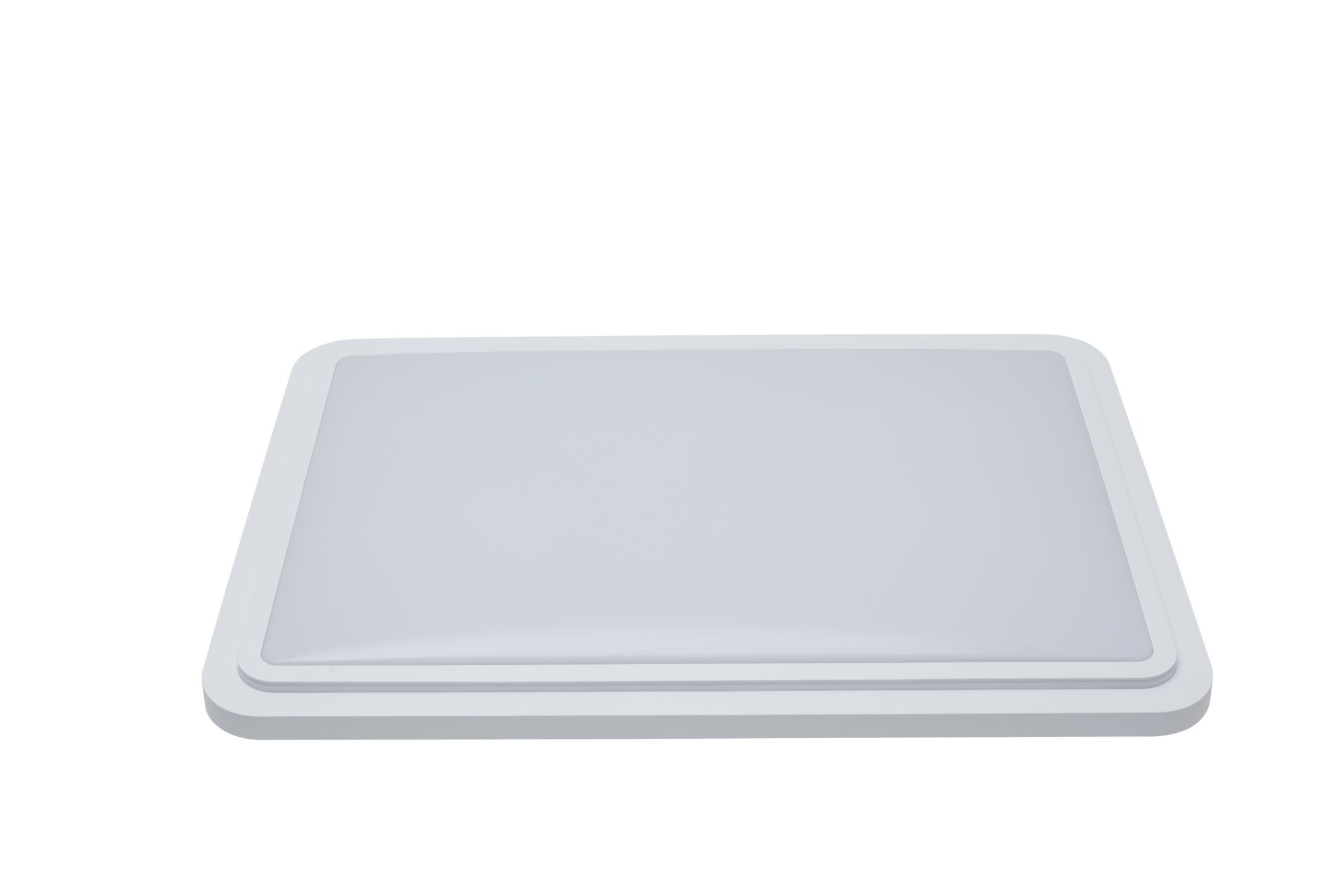 Philips by Signify Philips 6922341925498 smart lighting Smart ceiling light Wi-Fi/Bluetooth