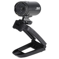 ASUS MF-200 webcam