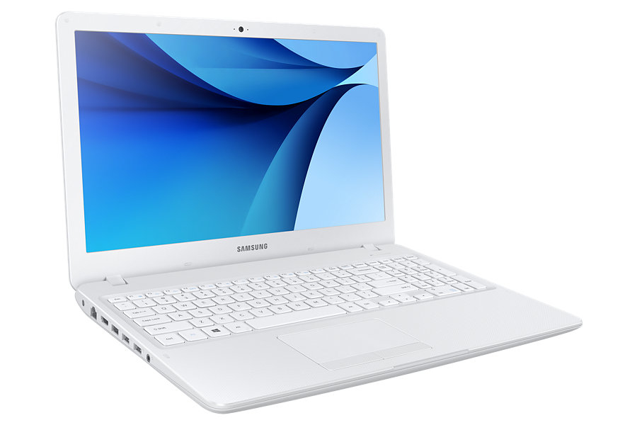 Samsung 3 NT300E5K Intel® Celeron® 3215U Laptop – image 3