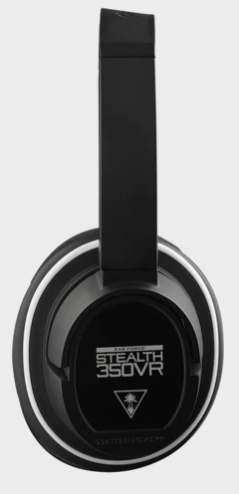 Turtle Beach STEALTH 350 VR – image 4