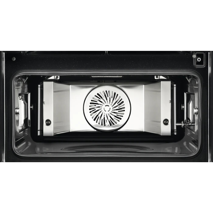 AEG SteamPro 9000 – image 3