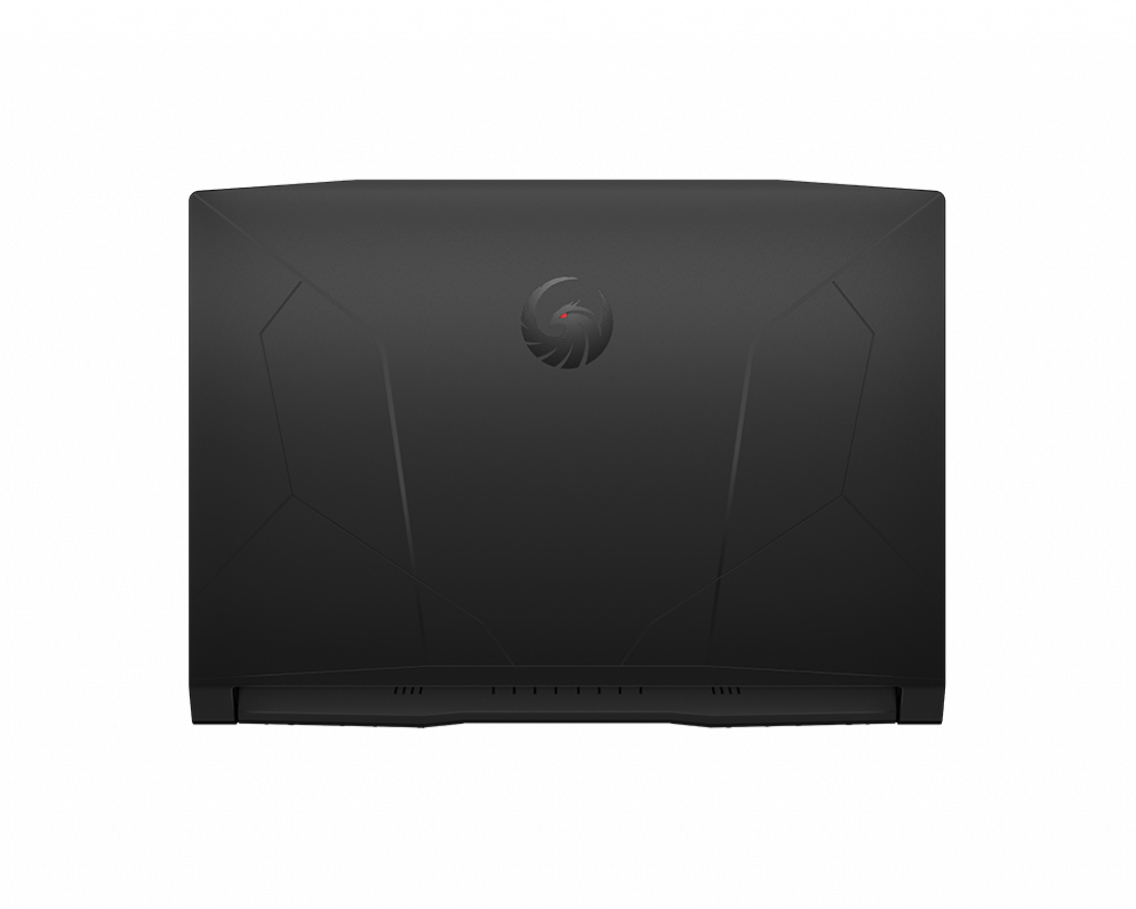 MSI 15 B5DD-094XFR – image 2