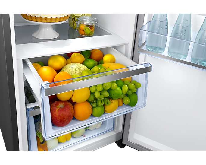 Samsung RR39M7130S9/EO fridge Freestanding – image 6