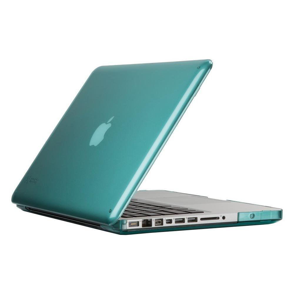 Speck SPK-A2560 laptop case