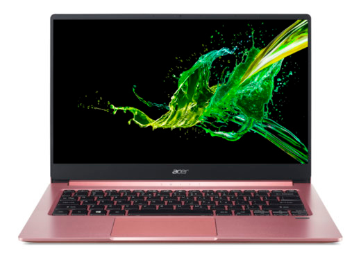 Acer Swift 3 SF314-57-56J5 Intel® Core™ i5 i5-1035G1 Laptop – image 3