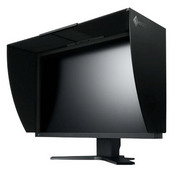 EIZO CG301W computer monitor