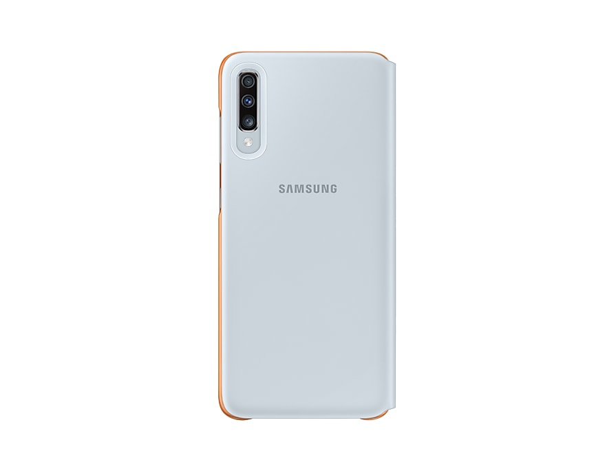 Samsung EF-WA705PWEGCA mobile phone case – image 2