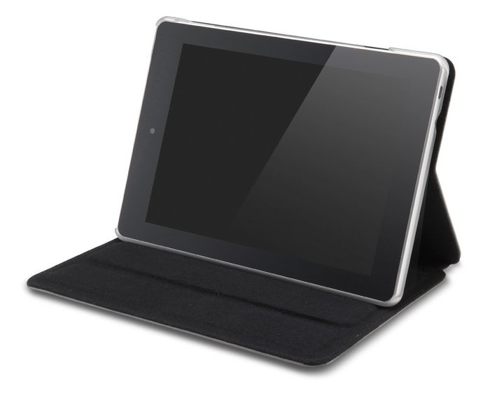 Acer NP.BAG11.008 tablet case – image 2