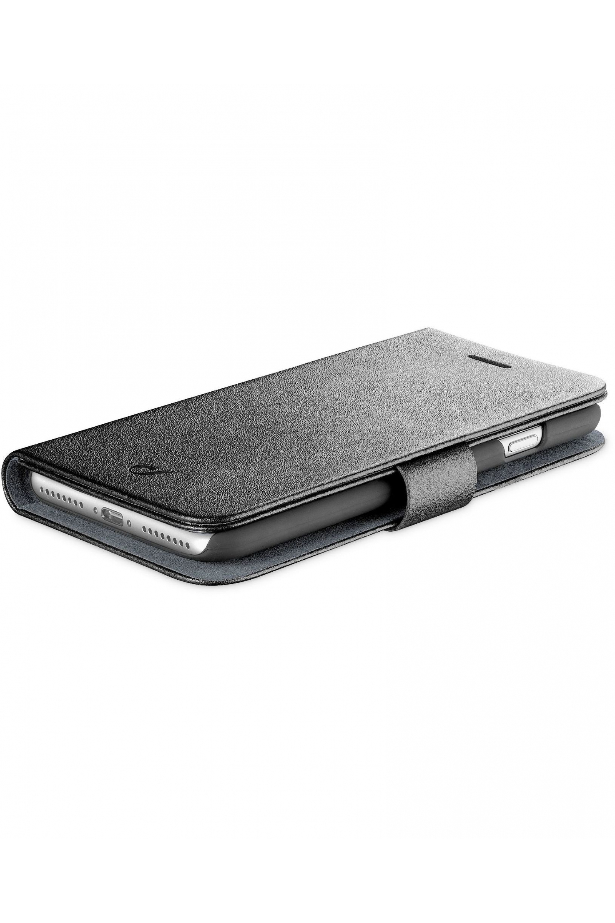 Cellularline Book Agenda - iPhone XR – image 3