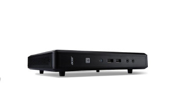 Acer Veriton N2110G – image 2