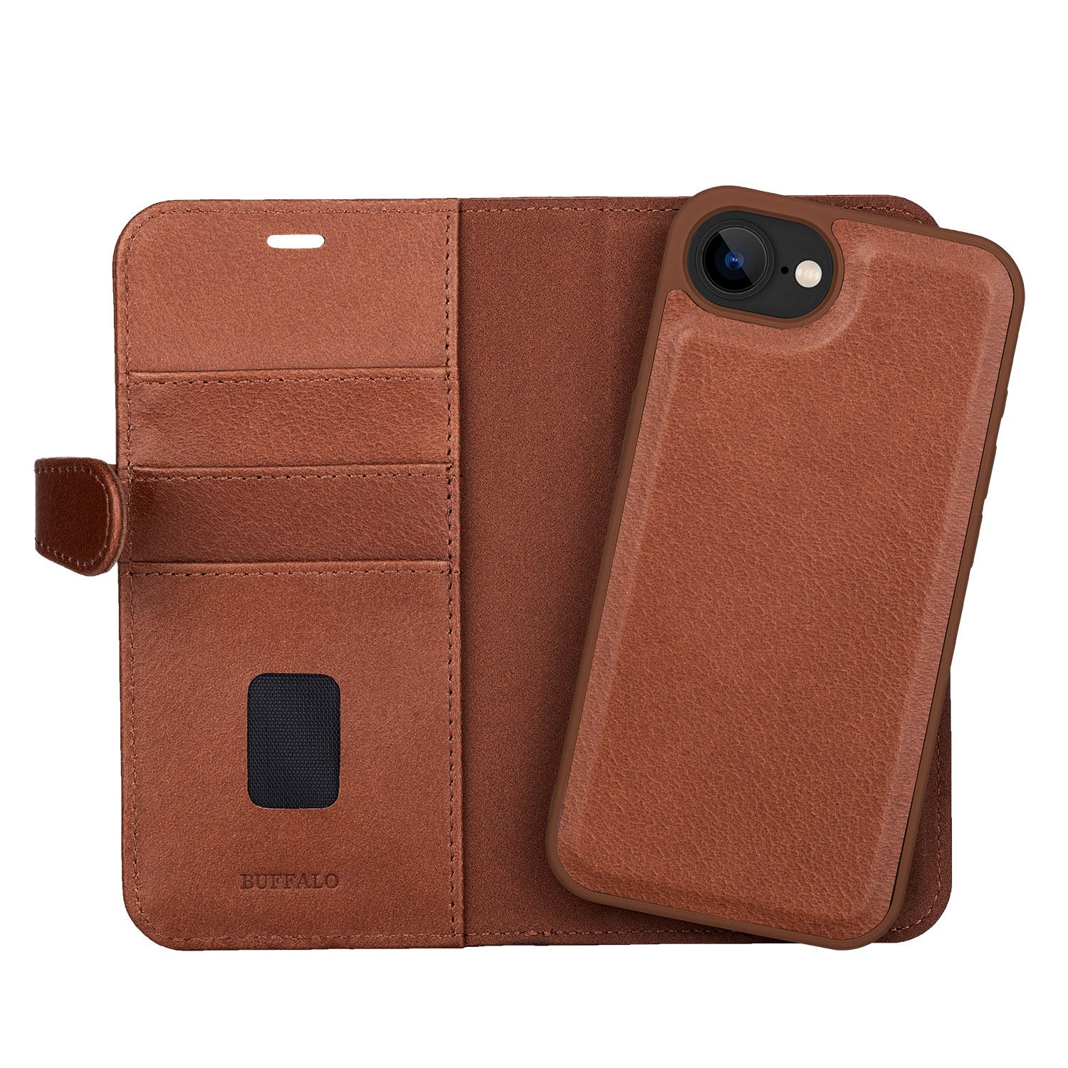 Buffalo 590162 mobile phone case – image 5