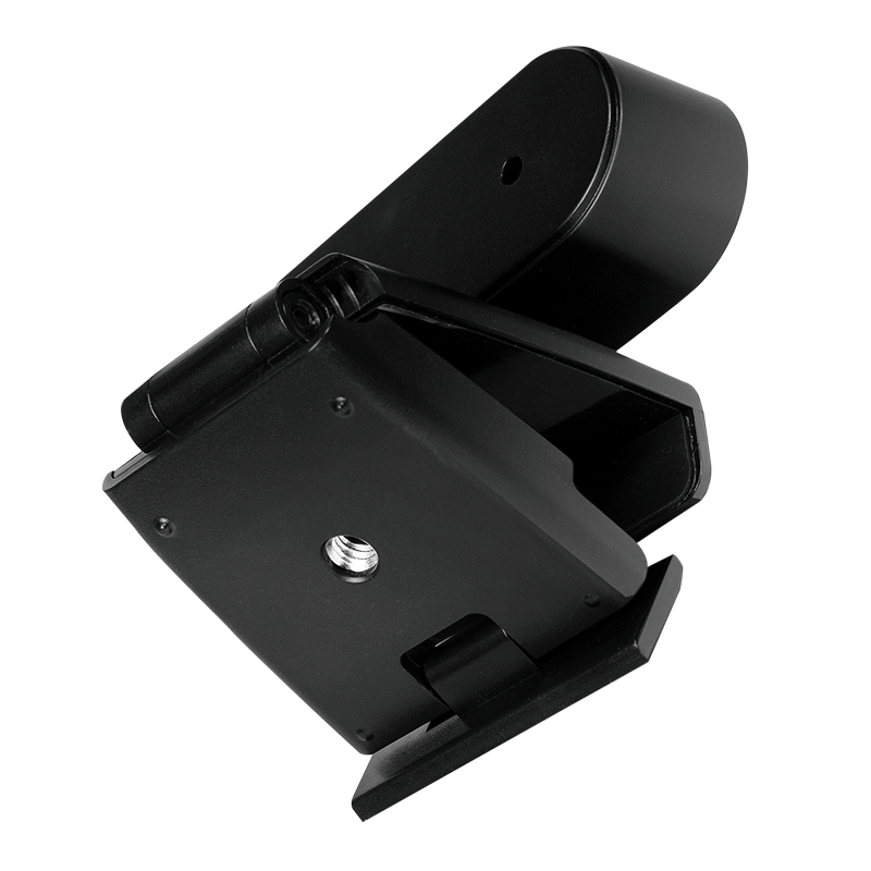 LogiLink UA0368 webcam – image 5